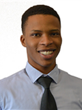 Molemo Motheogane