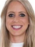 Loren Adler