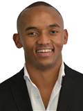 Bulelani Mageza
