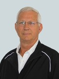 Fanie du Plessis
