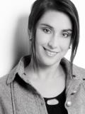 Jenny van Eeden - Principal Property Practitioner