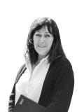 Diane McArthur