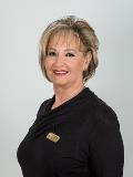 Cecile Carstens