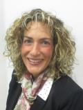 Sabrina de Ruiter