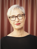 Mabette Vermaak