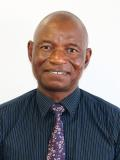 Joshua Longwe
