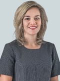 Ronelle Botha