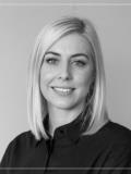 Andrea Drews