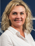 Ruanda Brink