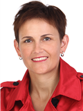 Rene Lloyd