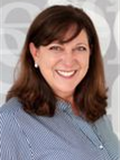 Christa Roos