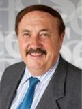 Philip Coetzer
