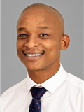 Vincent Matsimela