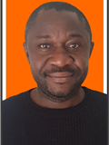 Lucky Efetoboh