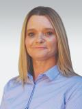Keely Smyth
