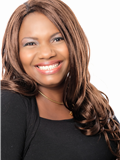 Ola Adebayo