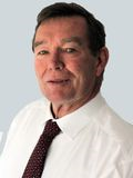 Claude Jarrard