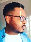 Kabelo Ramalepe