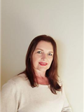 Charlene le Roux