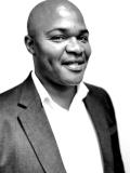 Freddy Malatsi