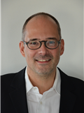 Klaus Odenberg