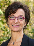 Cyndy Minnaar