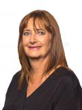 Sandy Slater