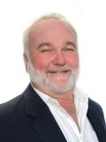 Wayne Frances