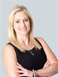 Maryke du Plessis