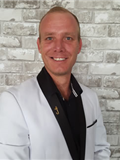 Frans Labuschagne