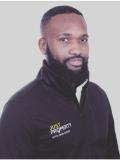 David Tululu - Intern