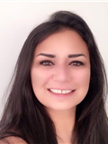 Dina Korayem