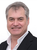 Danie Marais