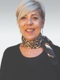 Julie Tantum