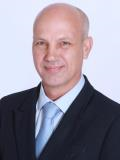Jacques Coetzee