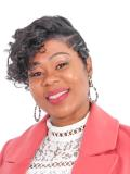 Busola Olukoya