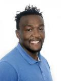 Molotsi Bouwer