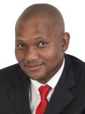 Belief Makgwana