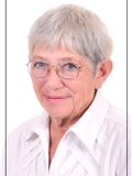 Avelene Boevey