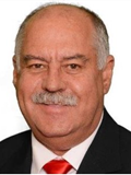 Robbie Black
