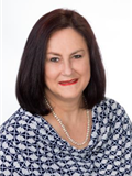 Thea Venter