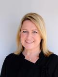 Jackie Meyer - Intern To Jacques Potgieter