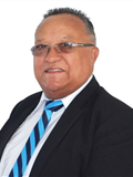 John Fortuin