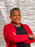 Isabel Govender