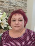 Riana Mariano