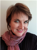 Heleen Viljoen