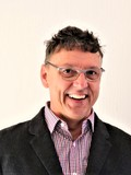 Riccardo Laurent
