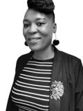 Mpheletso Malatsi