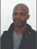 Jp Khubayi