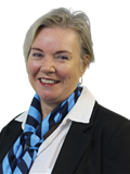 Tish Kondylis